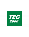 TEC 2000