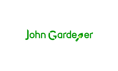 John Gardener