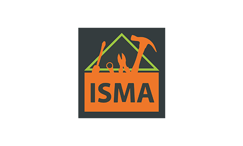 ISMA