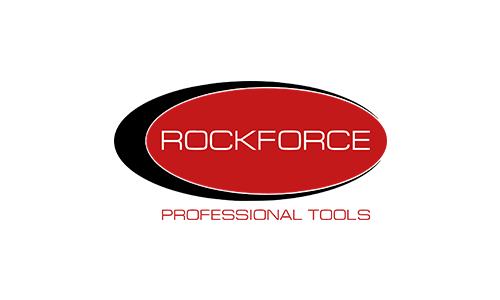 ROCKFORCE