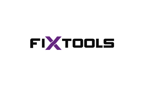 FIXTOOLS