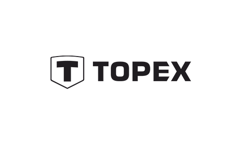Topex