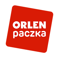 Orlen Paczka - przedpłata